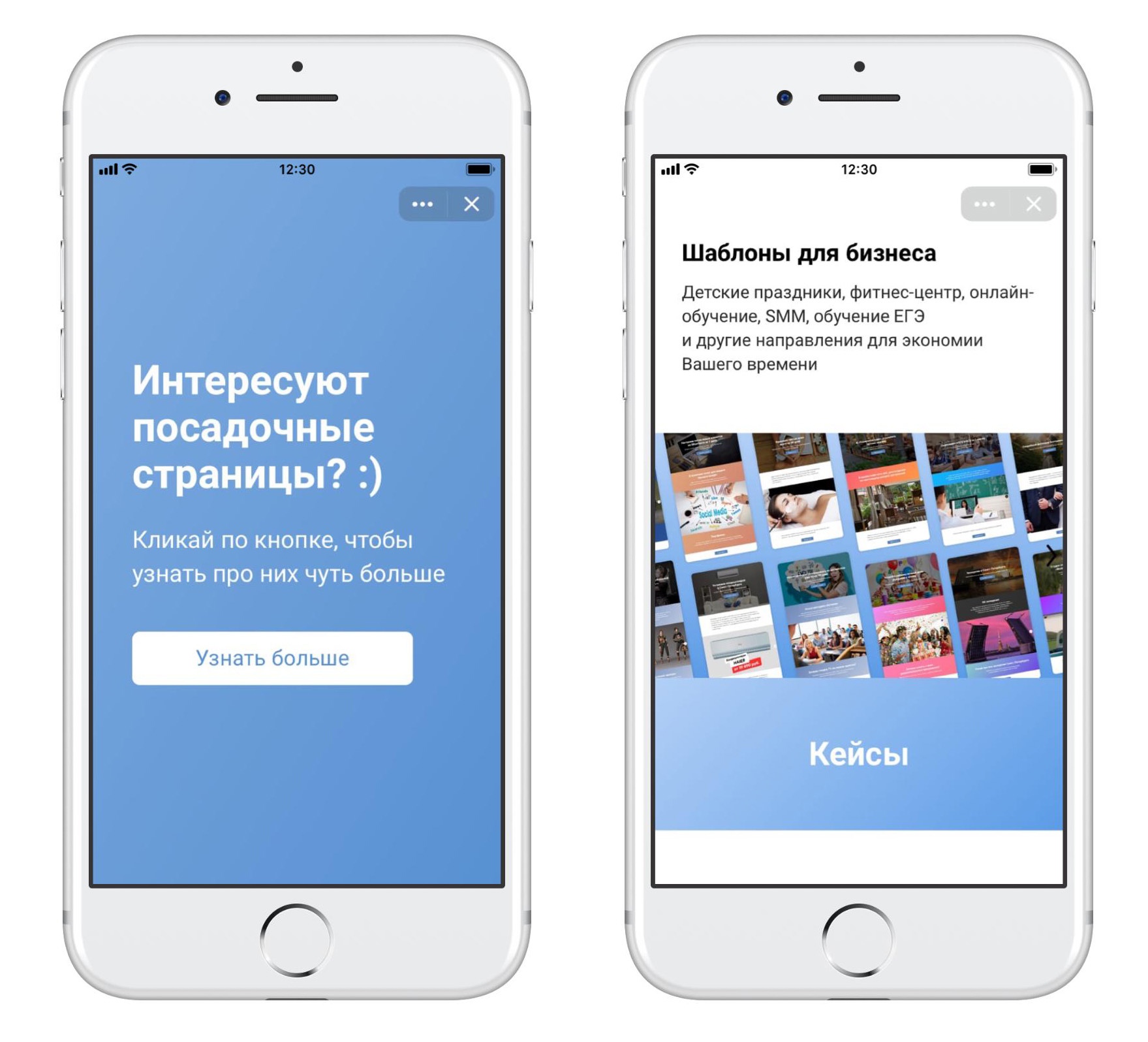 Разработчик приложения: Spycat